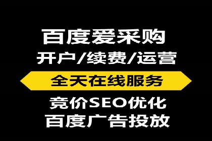 轻松掌握百度包年竞价：成功案例展示